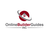 https://www.logocontest.com/public/logoimage/1529242553Online Builder Guides, Inc.png